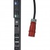 PDU APC ap7856